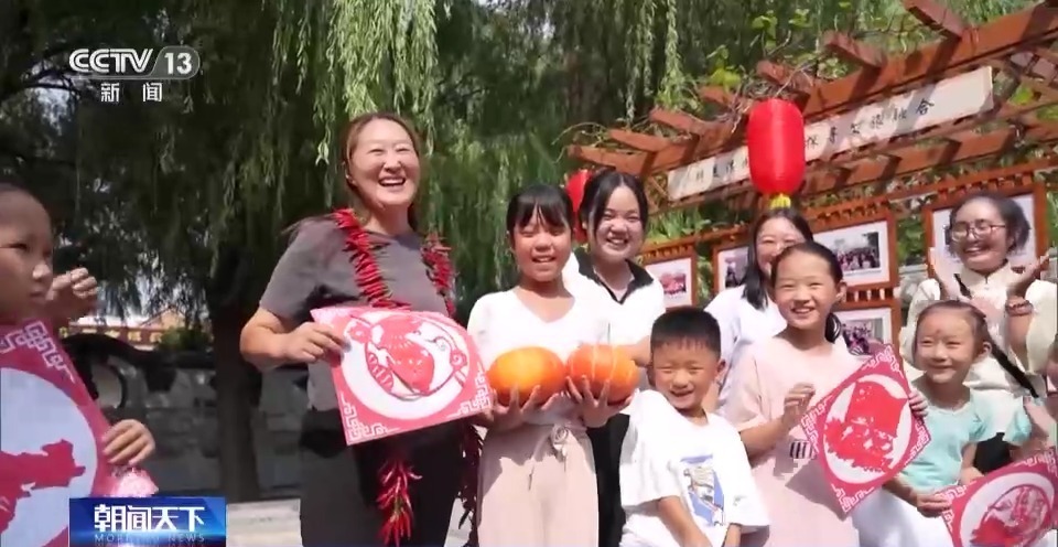金沙手机网投老品牌值得信赖
